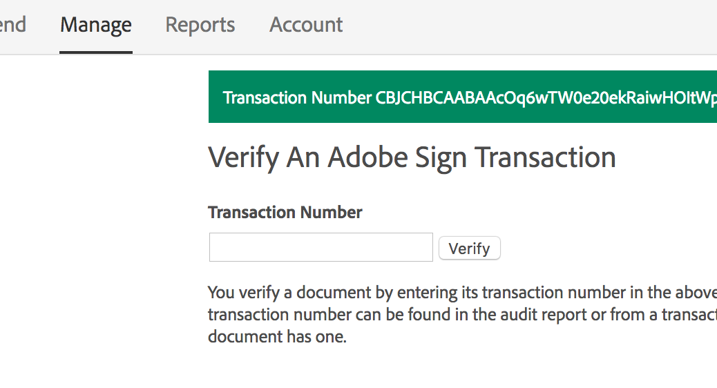 Screen Shot 2019-03-12 at 18.07.49.png